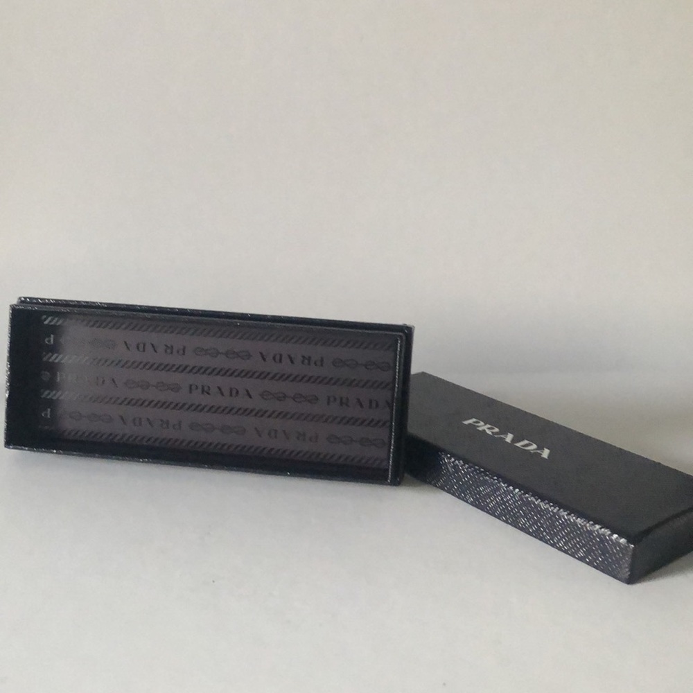 Prada Empty Box - image 3